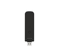 Mando a distancia USB Smart Controller WiFi + IR + RF433+RF315, App TUYA Smart Life, compatible con Alexa Google Home, 5 V USB, IP20, 114 x 30 x 10 mm