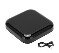 Mando A Distancia WiFi IR RF, Mando A Distancia Inteligente Universal, Control De Hogar Inteligente, Asistente De Hogar para STB, TV, Aire Acondicionado, Ventilador, DVD