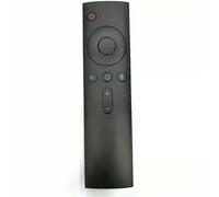 Mando a distancia Xiaomi MI XMRM-002 para TV Box 4K Ultra HDR 3 con búsqueda por voz y Bluetooth MDZ-16-AB