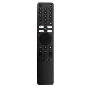 Mando a distancia XMRM-ML para TV de voz Xiaomi Android TV para Xiaomi TV A Pro 43/55/65/75 pulgadas para Xiaomi