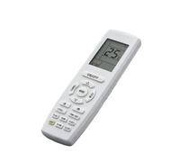 Mando A Distancia YAP1F, Compatible Con Gree, Aire Acondicionado GMV-ND140L/AT Central AC VRF, Controlador De Repuesto Del Sistema
