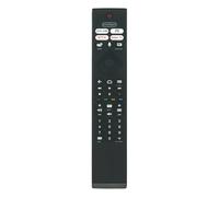 Mando a Distancia YKF474-B013 Fit for Philips The One 4K UHD LED Android | TV 8807 Series 86PUS8807/12 43PUS8807/12 50PUS8807/12 55PUS8807/12 65PUS8807/12 75PUS8807/12 50PUS8807