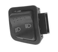 Mando a Interruptor de luz para Piaggio, Zip 2
