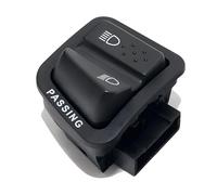 Mando a Interruptor de luz Piaggio - para Hexagon LX/LXT, Runner etc.