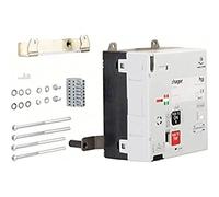 Mando a motor int. h1000, 24-48Vdc