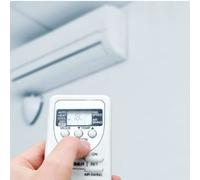 Mando Aire Acondicionado FIRSTLINE o Carrefour - Mando a Distancia Compatible con Aire Acondicionado FIRSTLINE o Carrefour. Entrega en 24-48 Horas.