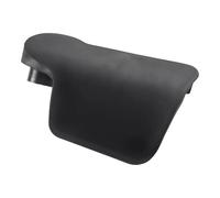 Mando apertura capó Compatible Con A4 S4 2008-2012 Para A7 2011-2014 OEM 8T1823533 Manija Palanca Apertura Pestillo Capó Reparaciones Reemplazos Accesorios