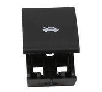 Mando apertura capó Compatible con Dodge para Ram 1500 2011-2020 Palanca de tirador de liberación del pestillo del capó 68085761AA