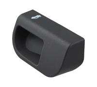 Mando apertura capó Compatible Con Fiat Para Doblo 2011-2014 Para Fiorino Para Qubo 2008-2014 OEM 735516979 Palanca Apertura Capó Delantero Accesorios