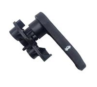 Mando Apertura Capó Compatible Con JAC Para Refine Para S3 S2 S5 Para Camioneta Manija De Liberación Del Capó Del Automóvil Accesorios Para Automóviles OEM: 8250300U8510
