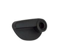 Mando Apertura Capó Compatible Con MINI Para Clubman F54 2014 2015 2016 2017 2018 2019 Manija De Palanca De Liberación De Capó Delantero LHD Para Automóvil