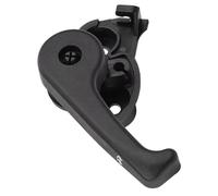 Mando apertura capó Compatible Con Para Equus 2016 Para Tucson 2010-2015 Para Veracruz 2007-2012 OEM 81180-2B000 Manija Apertura Capó Reparaciones
