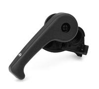 Mando apertura capó Compatible Con Para Santa Para Fe 2007-2022 Para Elantra 2011-2018 Para Veloster 2012-2017 OEM 81180-2B000 Manija Apertura Capó
