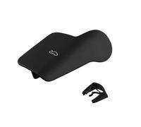 Mando apertura capó Compatible Con Q7 2016-2024 OEM 4M1823533F4PK Manija Apertura Tapa Motor Capó Delantero Reparaciones Reemplazos Accesorios