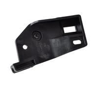 Mando apertura capó Compatible Con Seat Para Altea 2004-2015 Para Cordoba 2003-2009 OEM 1J1823633A Manija Apertura Pestillo Capó Reparaciones Repuestos