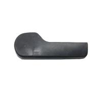 Mando Apertura Capó Compatible Con VW Para Golf Plus 2005 2006 2007 2008 2009 2010 2011 2012 2013 2014 Soporte De Manija De Liberación De Capó LHD Para Automóvil
