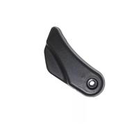 Mando Apertura Capó Compatible Con X4 Para F26 2015 2016 2017 2018 Manija De Liberación Del Capó Del Motor Delantero Accesorios De Coche OEM:51239175028