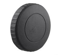 Mando Asiento Coche Negro OEM 8P4881671 Repuesto Exacto