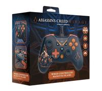 Mando Assassins Creed Mirage PC [254855]