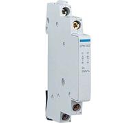 Mando aux. centraliz. multinivel,24-230V