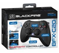 Mando Blackfire BFX C20 Sony Playstation 4 standard