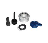 Mando Bloq.Suntour Giratorio P/Horquilla Sf18 Ra