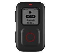 Gopro armte-003-es mando a distancia para cámara bluetooth