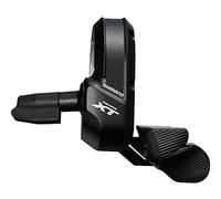 Shimano Mando Derecho XT DI2 8050 C/Abrazadera