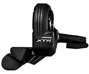 Mando Botón Iz. XTR Di2-SW-M9050