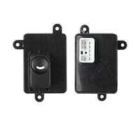 Mando Botonera 93570-2L010 93570-2L000 Ventana Litfer Interruptor Lado Del Conductor Para Hyundai I30 I30cw 2008-2011 93570-2L910 Interruptor Control(Front Right Button)
