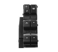 Mando Botonera 93570-F20004X 93570F20004X Interruptor De Ventana Eléctrico Principal Para Hyundai Para Elantra 2017 2018 2019 2020 Interruptor Control