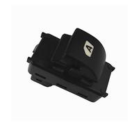 Mando Botonera Botón De Interruptor De Ventana Lateral De Pasajero De Coche Para Citroen Para Berlingo C4 6490.E3 6490E3 6490.HQ 6490HQ Interruptor Control