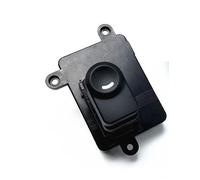 Mando Botonera Botón Interruptor Control Elevación Ventana Eléctrica Principal Lado Del Conductor Delantero Izquierdo Para Hyundai I30 I30cw I30 2008-2011 Interruptor Control(Right front door)