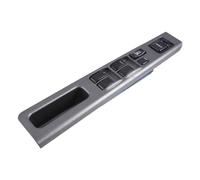 Mando Botonera Elevaluna Para G&reat For W&all Para &INGLE 3/V240 Para & 5 Modelo Antiguo Regulador Eléctrico Coche Botón Control Interruptor Interruptor Mando Elevaluna