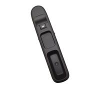 Mando Botonera Elevaluna Para Peugeot 3008 5008 2010 2011 2012 2013 2014 2015 Interruptor Control Ventana Eléctrica Automóvil Botón Interruptor Elevador De Ventana Accesorios