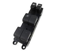 Mando Botonera Elevalunas 25401-EA003 25401EA003 Botón Interruptor Ventana Principal Energía Control Eléctrico Para Frontier Para Xterra Para Terrano Para Navara