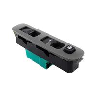 Mando Botonera Elevalunas 37990-81A20 37990-81A01 Interruptor Elevalunas Eléctrico Para Jimny FJ 1.3 16V 1998-2015