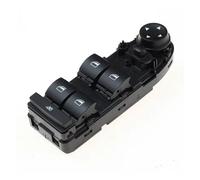 Mando Botonera Elevalunas Botón Control Ventana Y Espejo Retrovisor Para 07-14 E87 E90 E91 E70 E71 18P 61316948623 61319132127