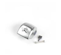 Mando Botonera Elevalunas Botón De Control Del Interruptor Del Maletero Trasero Del Coche, Cubierta Del Botón De Reparación Del Maletero Para Benz ECS Clase W213 W205 W253 W222(Model A)