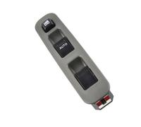 Mando Botonera Elevalunas Botón Interruptor Ventana Eléctrica Para Jimny FJ 1998 1999-2015 37990-81A20