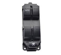 Mando Botonera Elevalunas Del Interruptor Control De La Ventana Principal Energía Delantera Izquierda Para Mazda 3 BP1E-66-350