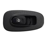 Mando Botonera Elevalunas For Hyundai For Accent II MK2 LC 2000-2005 93580-25010 9358025010YN Window Control Switch Regulator Single Button Car Parts 7Pins Window Lift Switch Power Window Switch