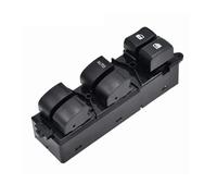 Mando Botonera Elevalunas Interruptor Control Ventana Eléctrica Delantera Izquierda Para Chevy S10 Botón Elevador Vidrio 12 + 6 Pines, Accesorios Para Automóvil 94728492