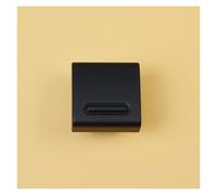 Mando Botonera Elevalunas Interruptor Cortina Botón Asistencia Estacionamiento Tapa Interruptor, Cubierta Ficticia Para B6 Para B7 2002-2008(Cover 8ED941516)