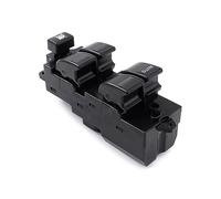 Mando Botonera Elevalunas Interruptor De Ventana Butto BL4E-66-350A Para Mazda 3 6 2003-2012 Eléctrico BL4E66350A BL4E-66-350AL2 BL4E66350AL2