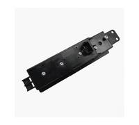 Mando Botonera Elevalunas Interruptor de ventana delantera derecha para Benz Vito W639 (2003-2014), lado del pasajero, A6395451413