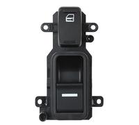 Mando Botonera Elevalunas Interruptor De Ventana Energía Eléctrica 35750-SDA-H12 35750SDAH12 Para Accord 2003-2007 35760-SDA-A21 35770-SDA-A21(Frente derecho)