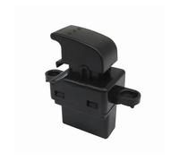 Mando Botonera Elevalunas Interruptor Elevalunas Eléctrico Delantero Trasero Para Mazda 3 2004 2005 2006 2007 2008 2009