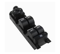 Mando Botonera Elevalunas Interruptor Espejo Retrovisor Para Ford Para Mondeo Para MK4 Para S-MAX Para GALAXY 2007-2012