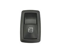 Mando Botonera Elevalunas Interruptor Maestro Elevalunas Eléctrico Para Mercedes Para Benz Para Clase A Para B Para W169 Para W245 1698206710(Model C)